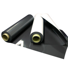High FlexibIlity Self Adhesive Rubber Fridge Magnet Sheet/Roll with PrintabIe PVC